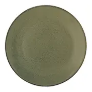 PRATO RASO LOWER - LODEN GREEN/PRETO - Foto 1