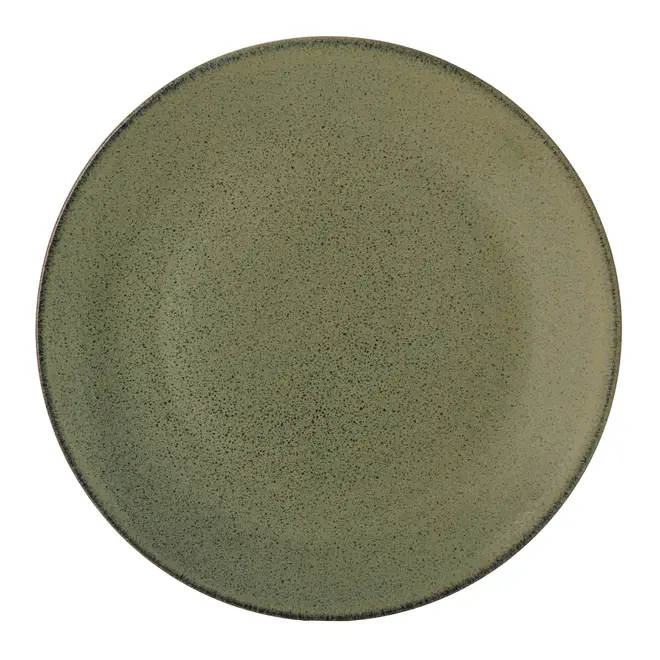 PRATO RASO LOWER - LODEN GREEN/PRETO - Foto 1