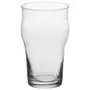 COPO CERVEJA STOUT 470 ML BREW - INCOLOR - Foto 1