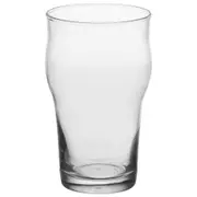 COPO CERVEJA STOUT 470 ML BREW - INCOLOR - Foto 1