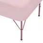 RECAMIER NORDIC - QUARTZO ROSA/QUARTZO ROSA - Foto 9
