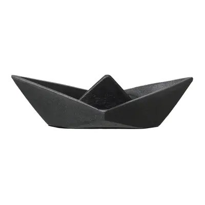 ADORNO MESA 15 CM ÉGIDE