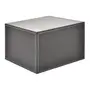 161742_OK_V05.png