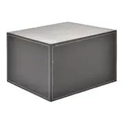 161742_OK_V05.png