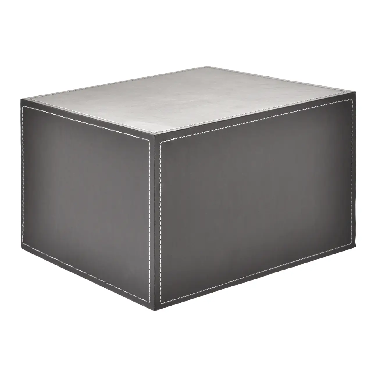 161742_OK_V05.png