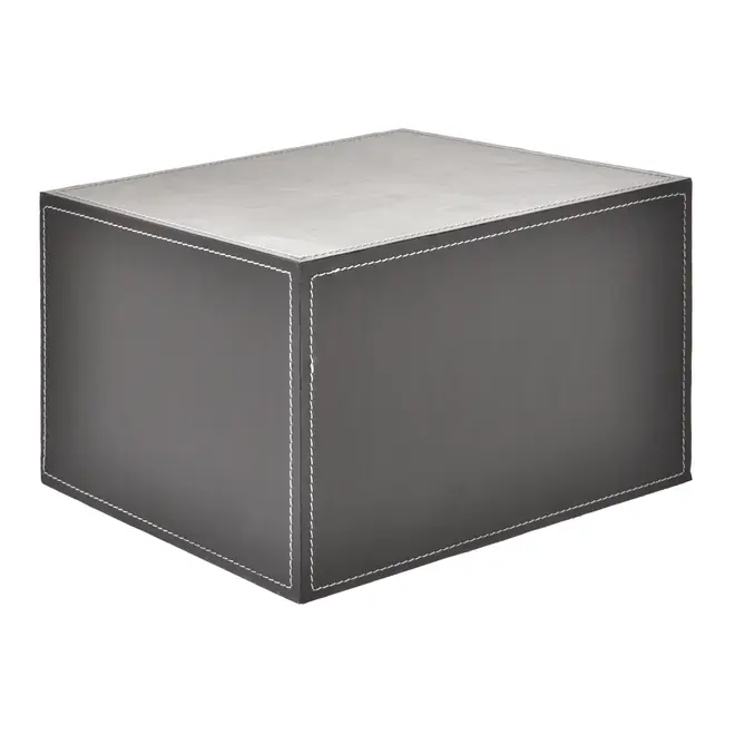 161742_OK_V05.png