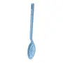 COLHER VAZADA 33 CM COOK TIME - ZIMBRO - Foto 2
