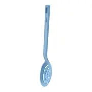 COLHER VAZADA 33 CM COOK TIME - ZIMBRO - Foto 2