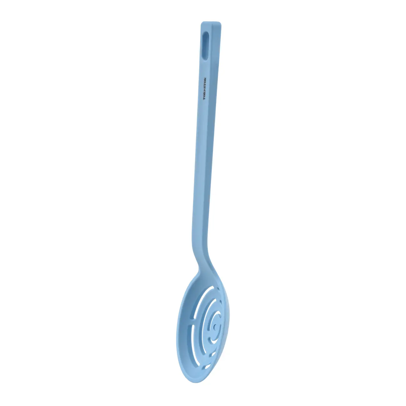 COLHER VAZADA 33 CM COOK TIME - ZIMBRO - Foto 2