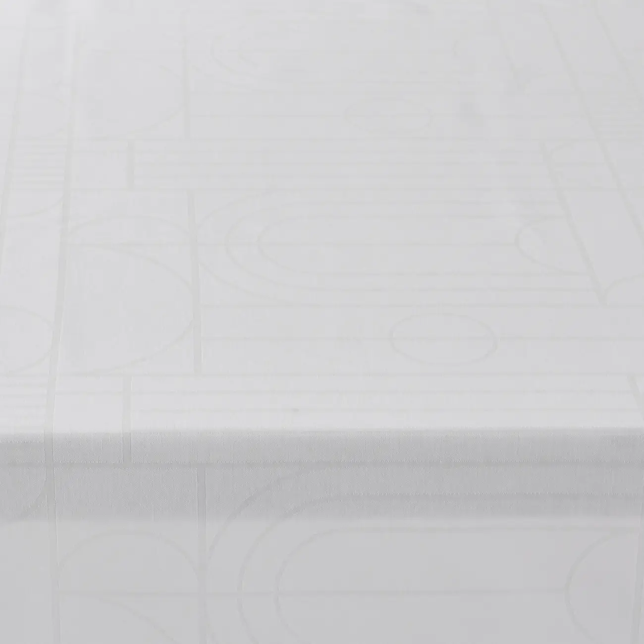 431881_OK_V05.png