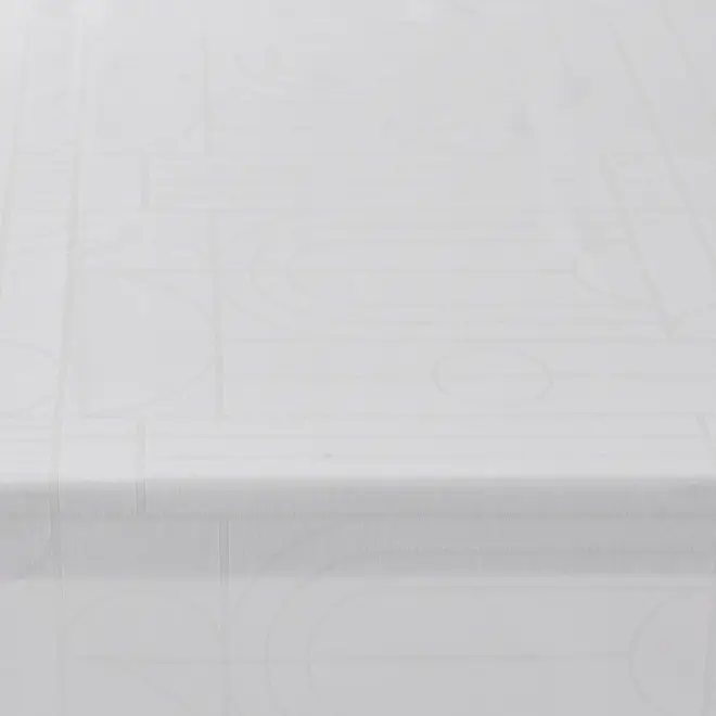 431881_OK_V05.png