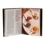 LIVRO - ERVAS E ESPECIARIAS - COMO DEIXAR A COMIDA MAIS SABOROSA (RITA LOBO) - MULTICOR - Foto 4