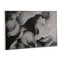 QUADRO 63 CM X 1,03 M PLISSAGE I - BRANCO/MULTICOR - Foto 4