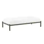 CAMA DE SOLTEIRO 88 CM FLAT - MUSGO - Foto 10