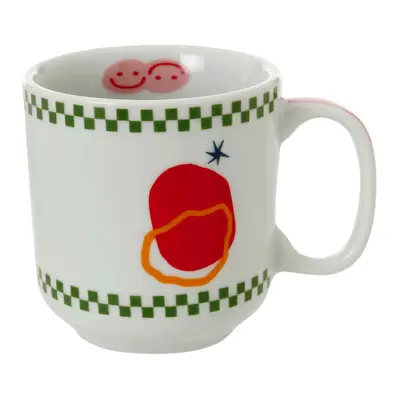 CANECA 300 ML MISTURINHA