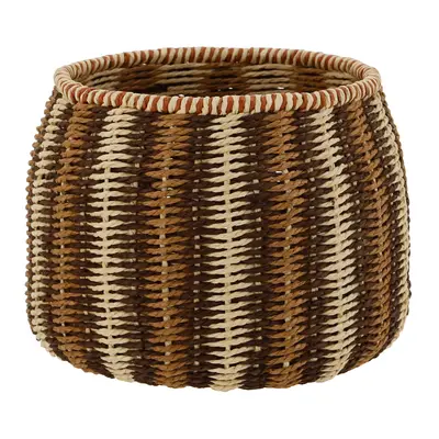 CESTO 18 CM X 24 CM X 24 CM HELBRON