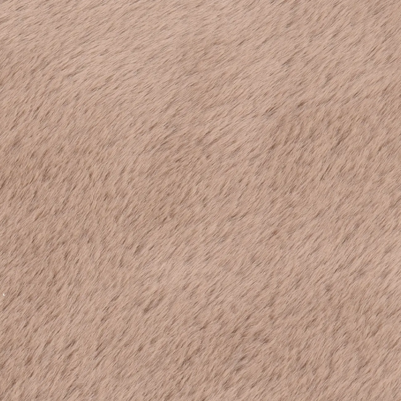 TAPETE 2 M X 3 M MELODY - CREAM - Foto 5