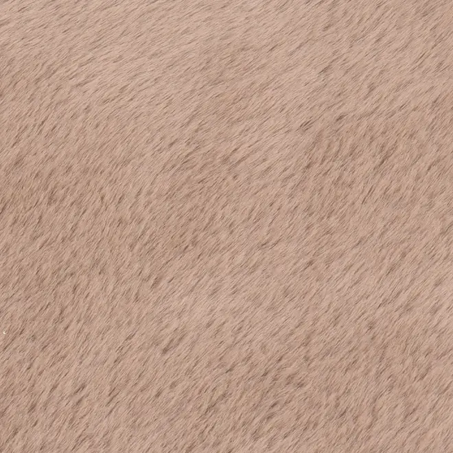 TAPETE 2 M X 3 M MELODY - CREAM - Foto 5