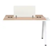 432742_OK_V01.png