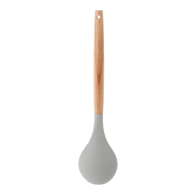436026_OK_V03.png