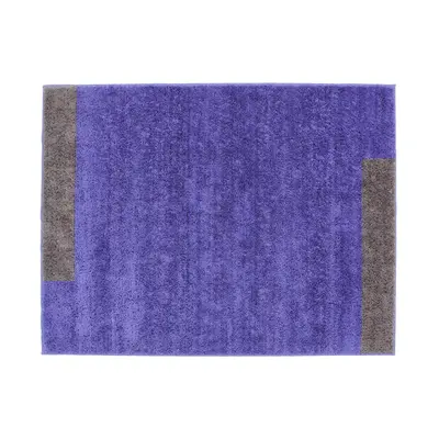 TAPETE 1,50 M X 2 M COLOR GEO