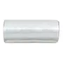 COLCHÃO DE ESPUMA SOLTEIRO DUO 88 CM X 1,88 M X 16 CM TATOU GULDI - CINZA/BRANCO - Foto 4