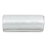 COLCHÃO DE ESPUMA SOLTEIRO DUO 88 CM X 1,88 M X 16 CM TATOU GULDI - CINZA/BRANCO - Foto 4