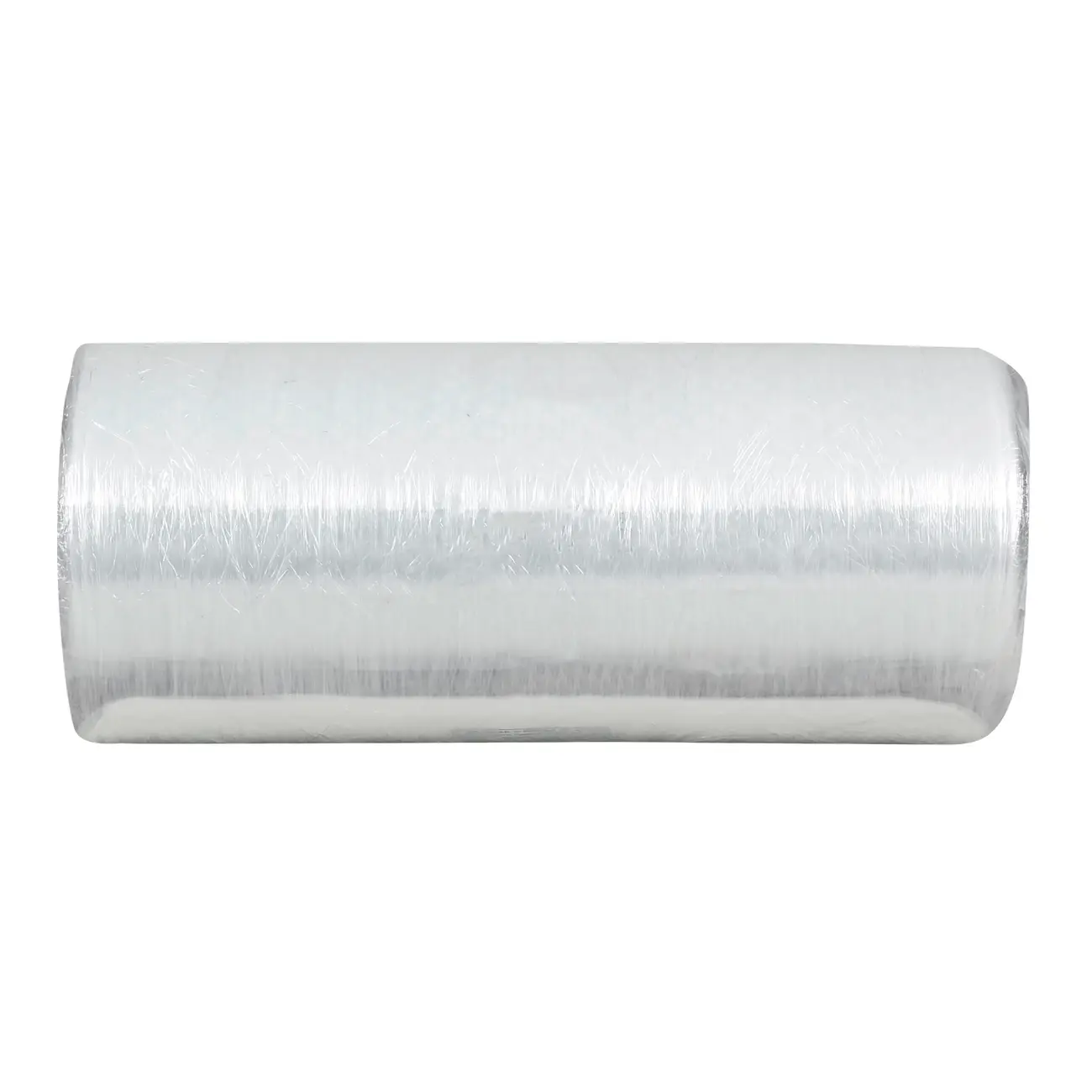 COLCHÃO DE ESPUMA SOLTEIRO DUO 88 CM X 1,88 M X 16 CM TATOU GULDI - CINZA/BRANCO - Foto 4