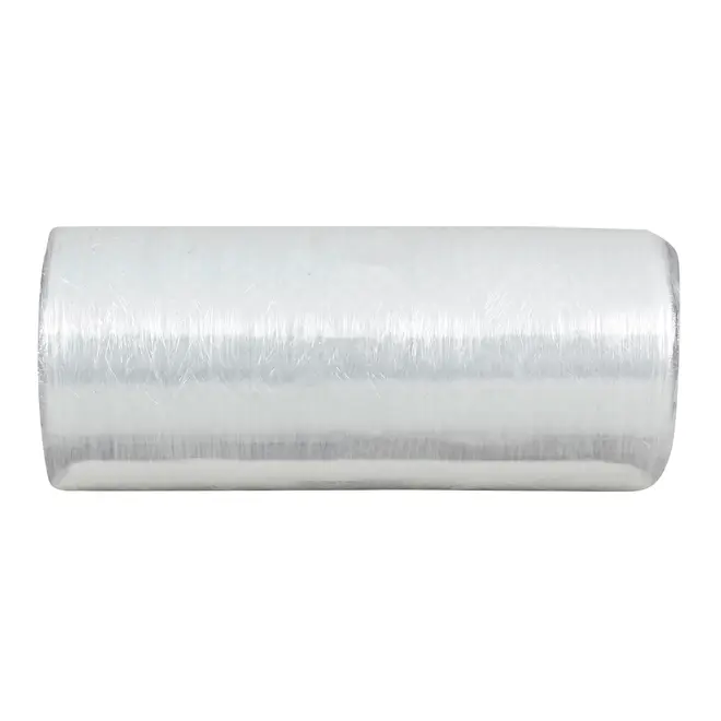 COLCHÃO DE ESPUMA SOLTEIRO DUO 88 CM X 1,88 M X 16 CM TATOU GULDI - CINZA/BRANCO - Foto 4