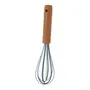 KIT COM 3 UTENSÍLIOS SANTA ROCKS - MULTICOR - Foto 7