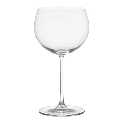 TAÇA ÁGUA/VINHO 550 ML BALLOON