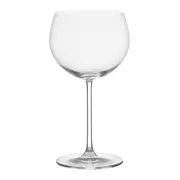 TAÇA ÁGUA/VINHO 550 ML BALLOON - INCOLOR - Foto 1