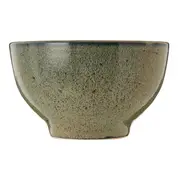 TIGELA 14 CM LOWER - LODEN GREEN/PRETO - Foto 3