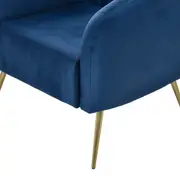 430847_OK_V06.png