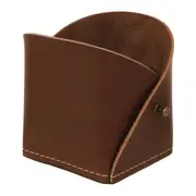 PORTA-LÁPIS PELICANO - WHISKY - Foto 3