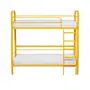 BELICHE 98 CM NEW LINK - BANANA - Foto 11