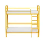 BELICHE 98 CM NEW LINK - BANANA - Foto 11