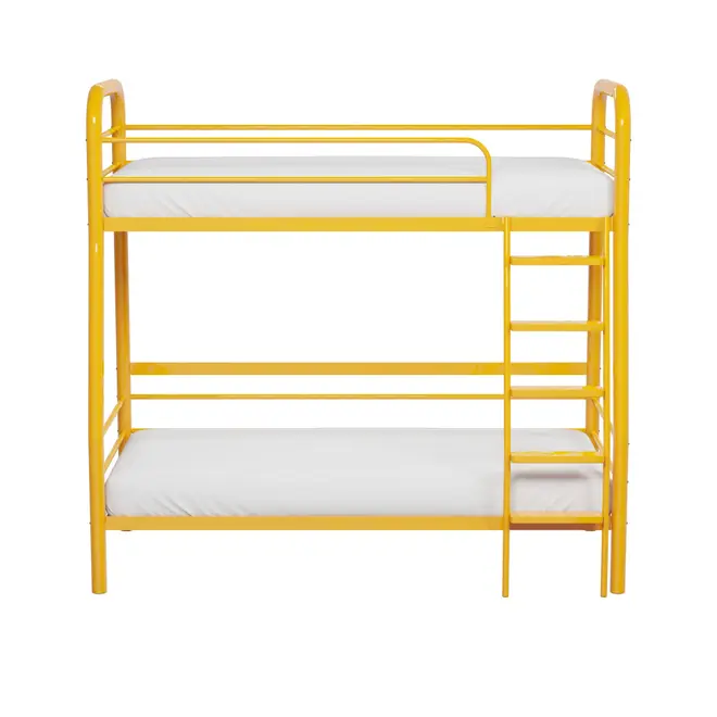 BELICHE 98 CM NEW LINK - BANANA - Foto 11
