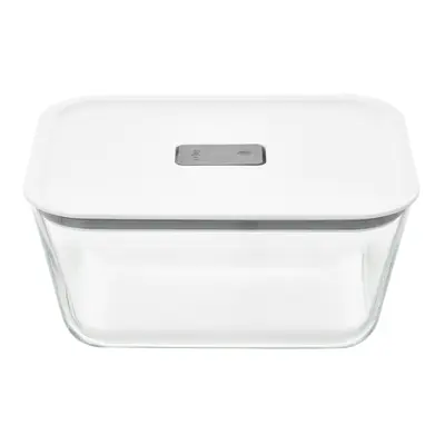 POTE HERMÉTICO 2,4 L KEEP FRESH