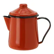 LEITEIRA 1,1 L ZEZÉ - TERRACOTA - Foto 1