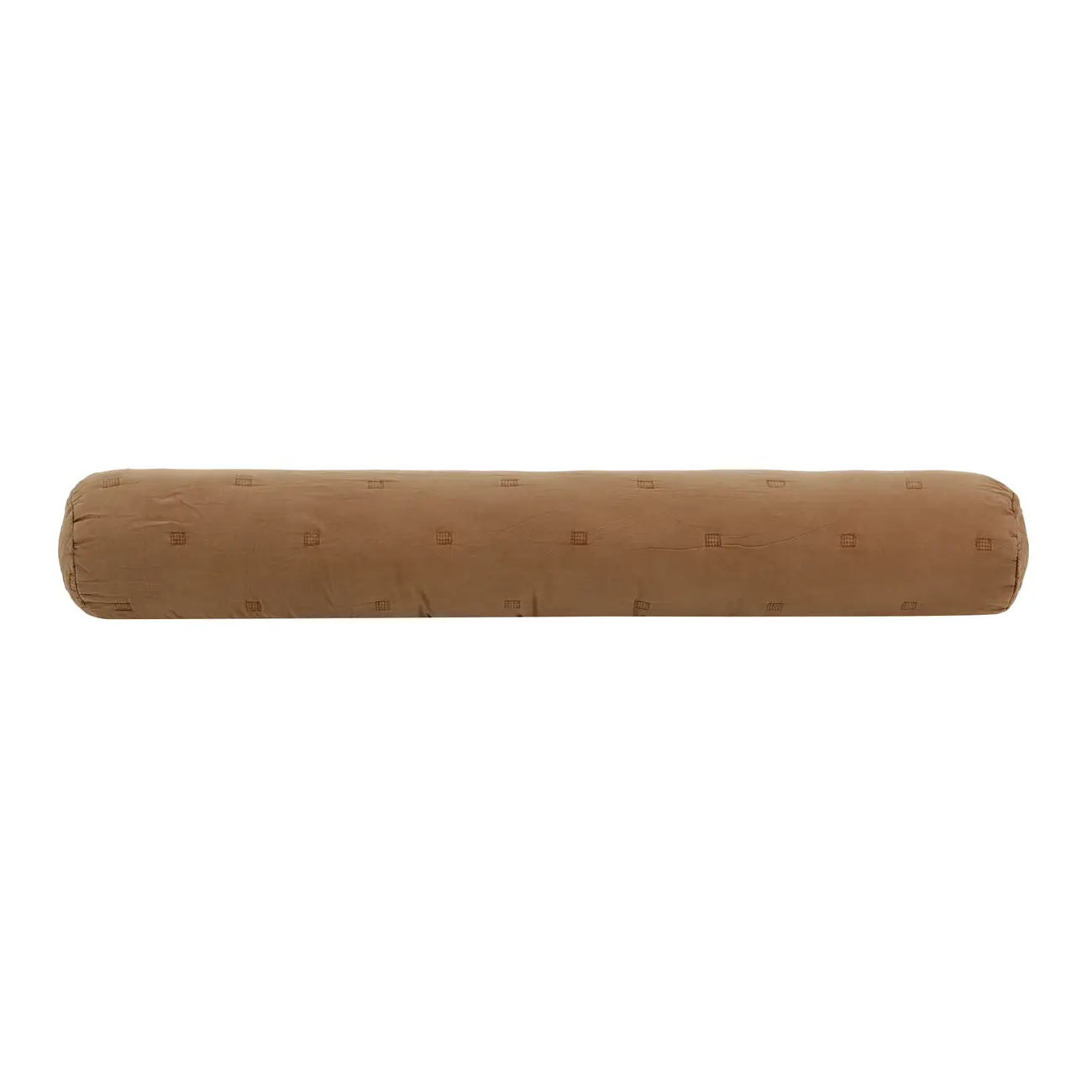 436276_OK_V02.png