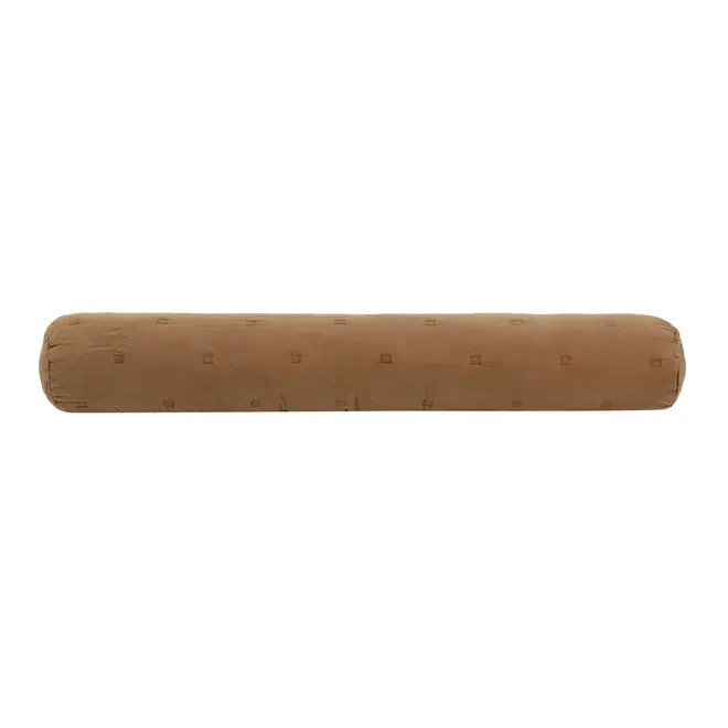 436276_OK_V02.png