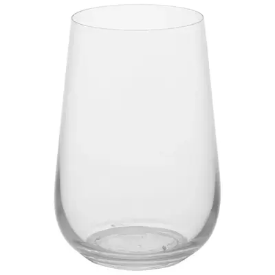 COPO LONG DRINK 470 ML DOUX