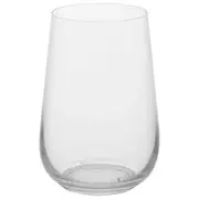 Copo-Long-Drink-470-Ml-Incolor-incolor-Doux.png