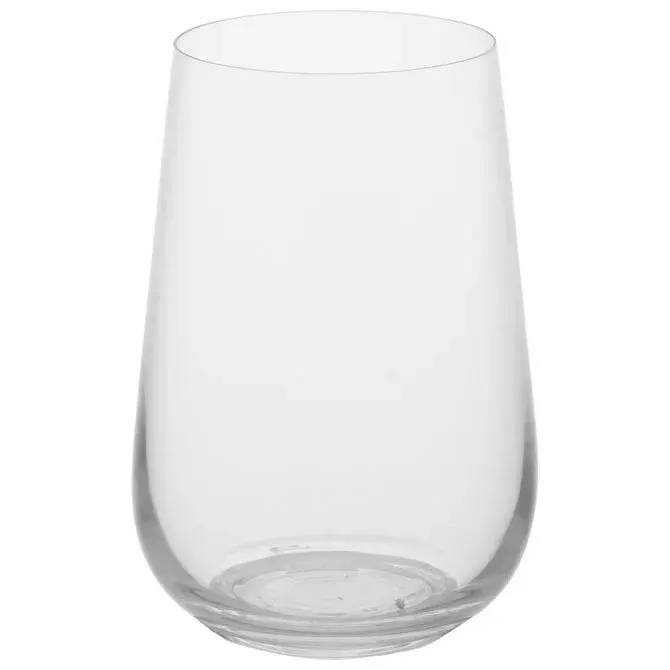 Copo-Long-Drink-470-Ml-Incolor-incolor-Doux.png