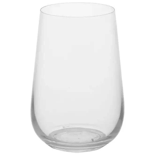 Copo-Long-Drink-470-Ml-Incolor-incolor-Doux.png