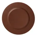 SOUSPLAT MEET A DINNER