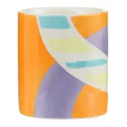 434425_OK_V02.png