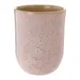 CANECA 330 ML VÄLIPALA - MULTITONS DE QUARTZO ROSA - Foto 6