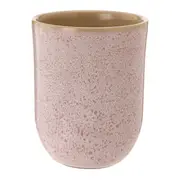 CANECA 330 ML VÄLIPALA - MULTITONS DE QUARTZO ROSA - Foto 6